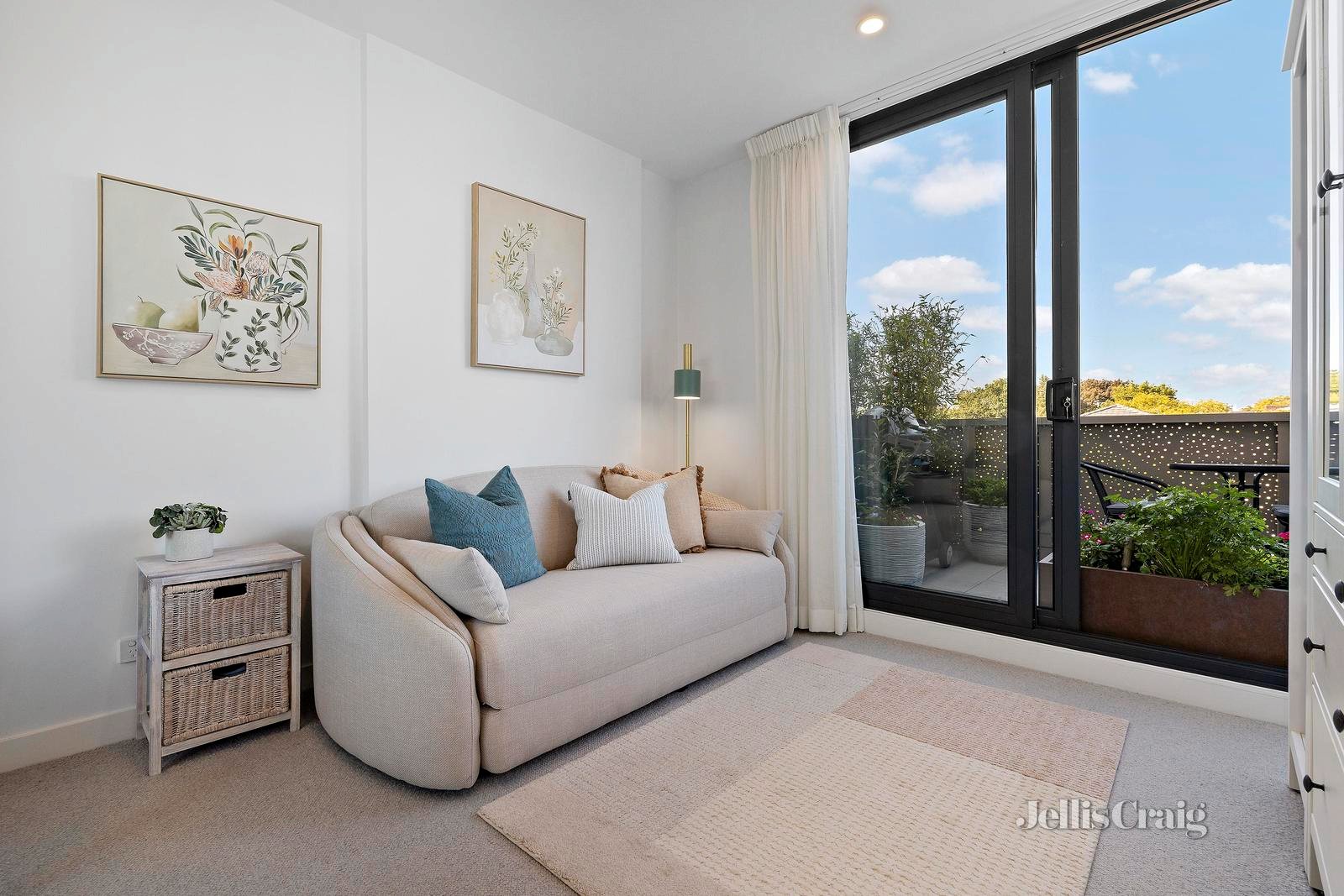 207/659-661 Whitehorse Road, Mont Albert image 7