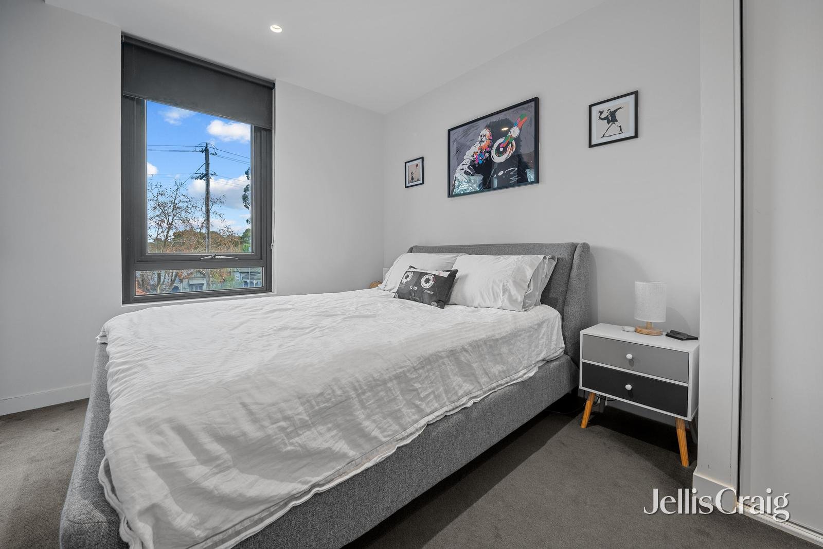 207/7-9 Railway Place, Fairfield image 7