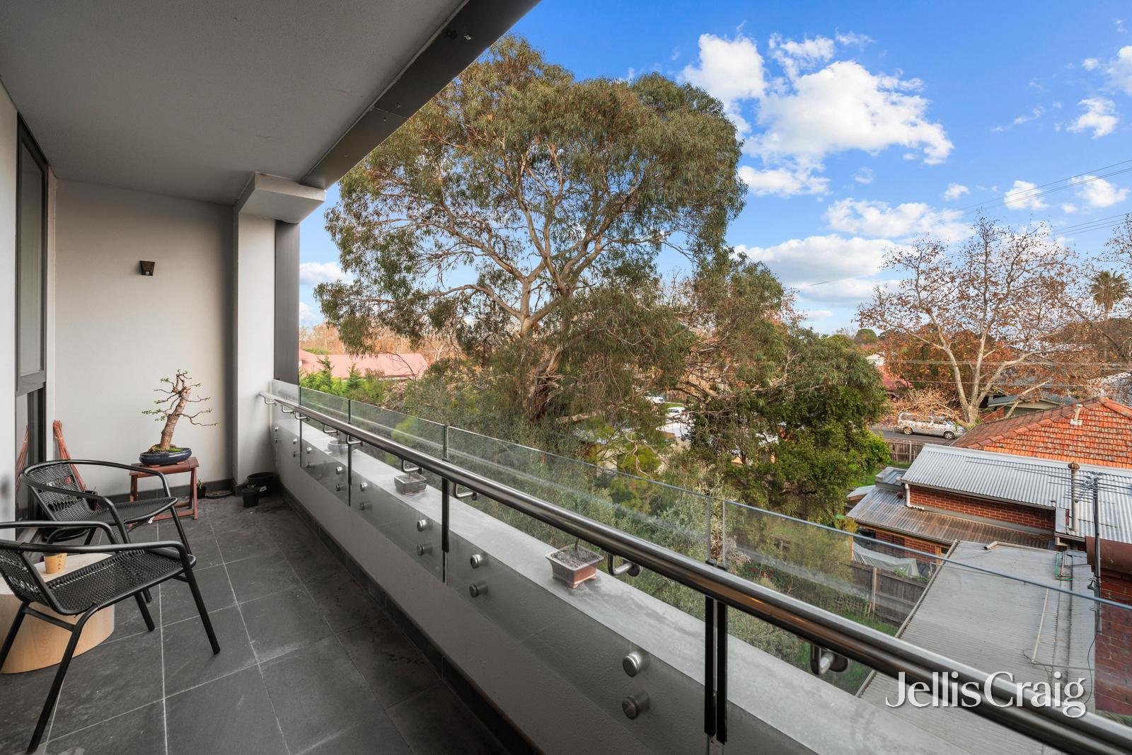 207/7-9 Railway Place, Fairfield image 10