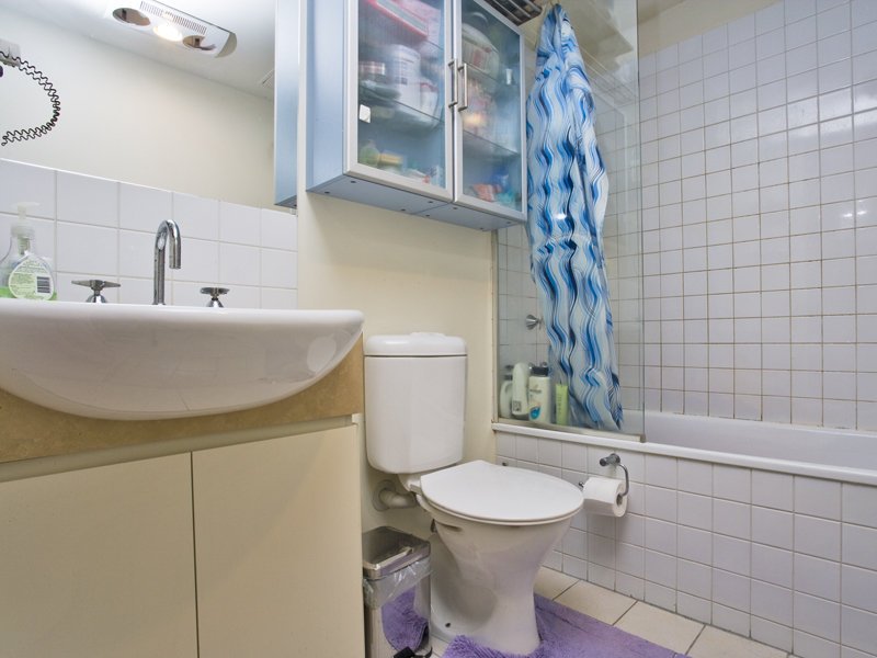 207/70 Speakmen Street, Kensington image 5