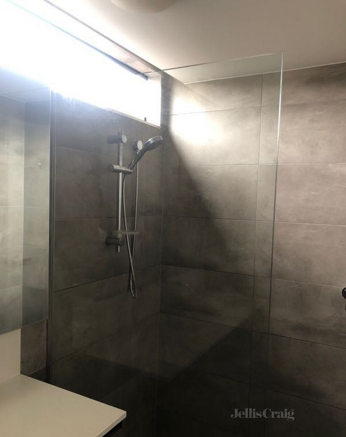 207/720 Queensberry Street, North&nbsp;Melbourne image 4