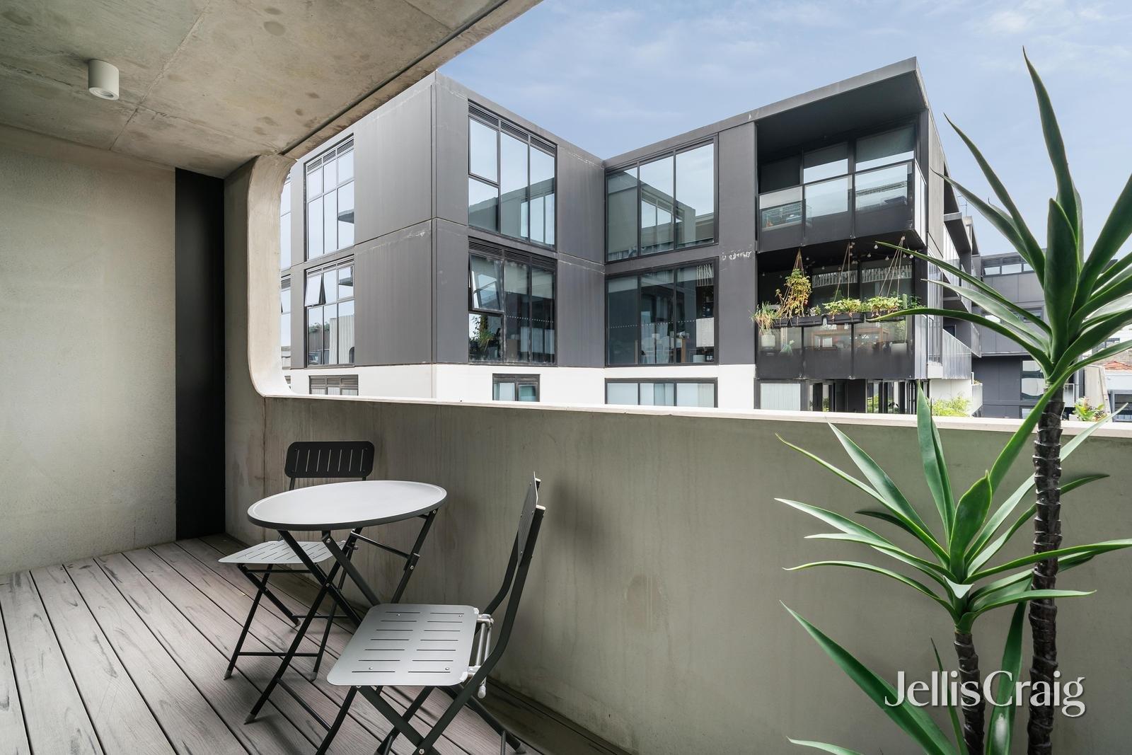 207/8 Luton Lane, Hawthorn image 7