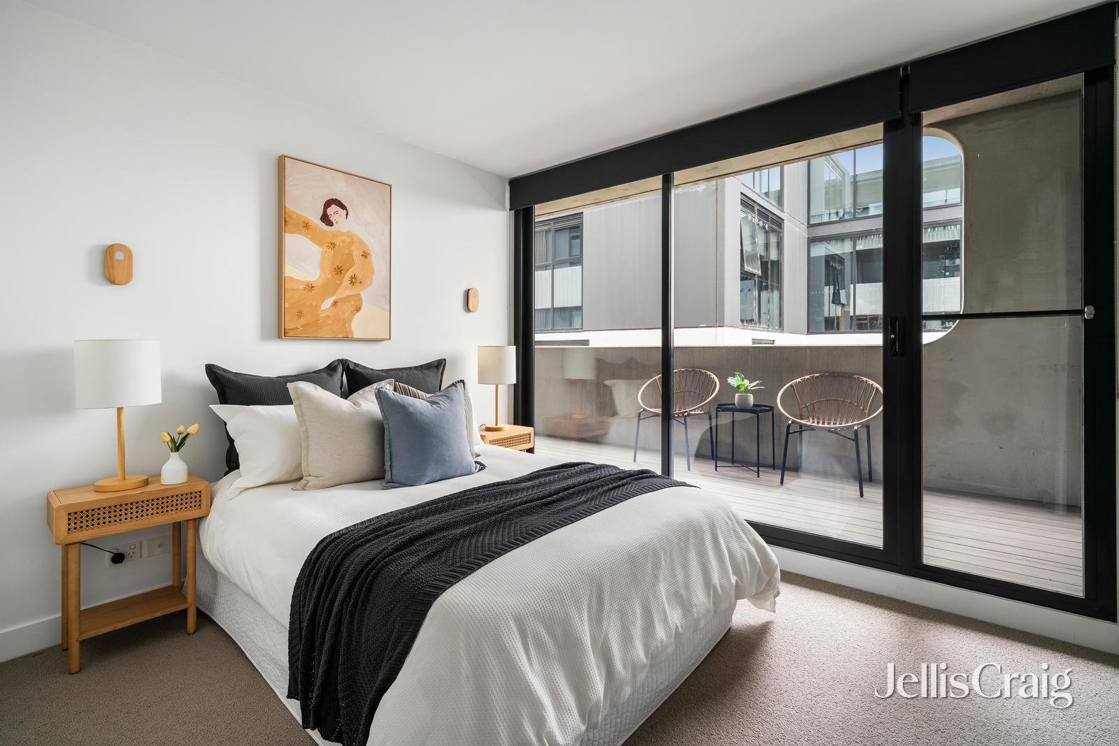 207/8 Luton Lane, Hawthorn image 4