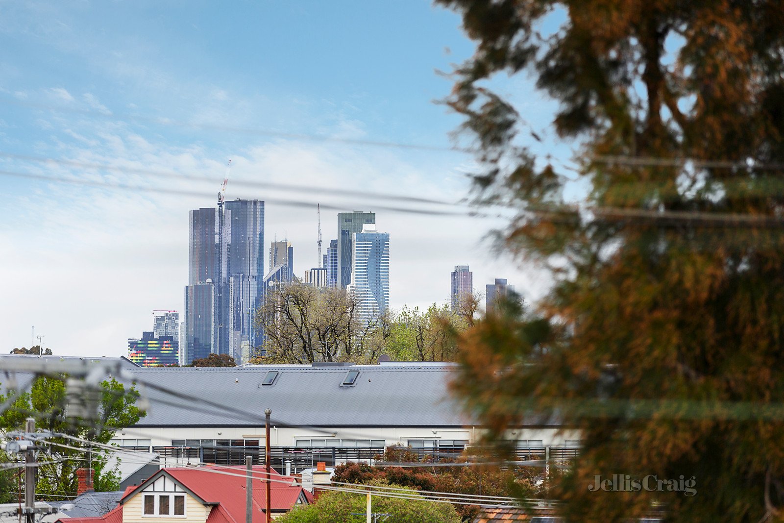 207/80 Dawson Street, Brunswick image 8