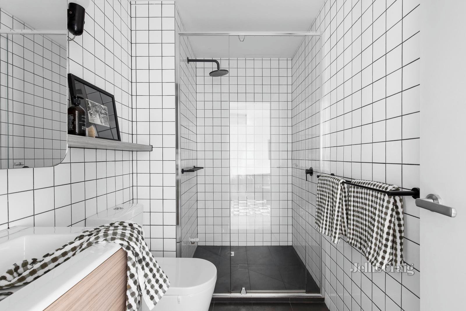 207/81 Argyle Street, Fitzroy image 4