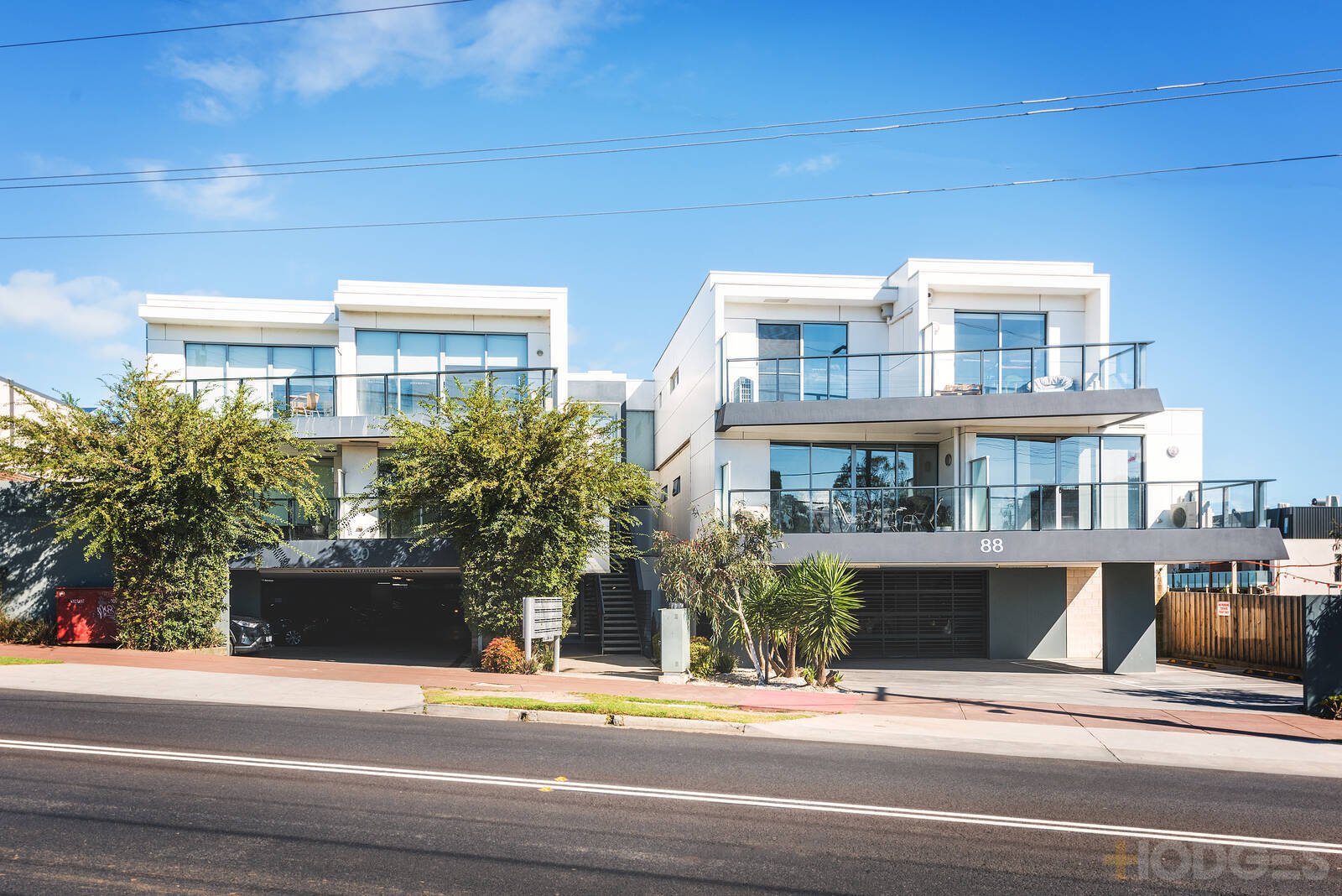 207 / 90 White Street, Mordialloc, VIC, 3195