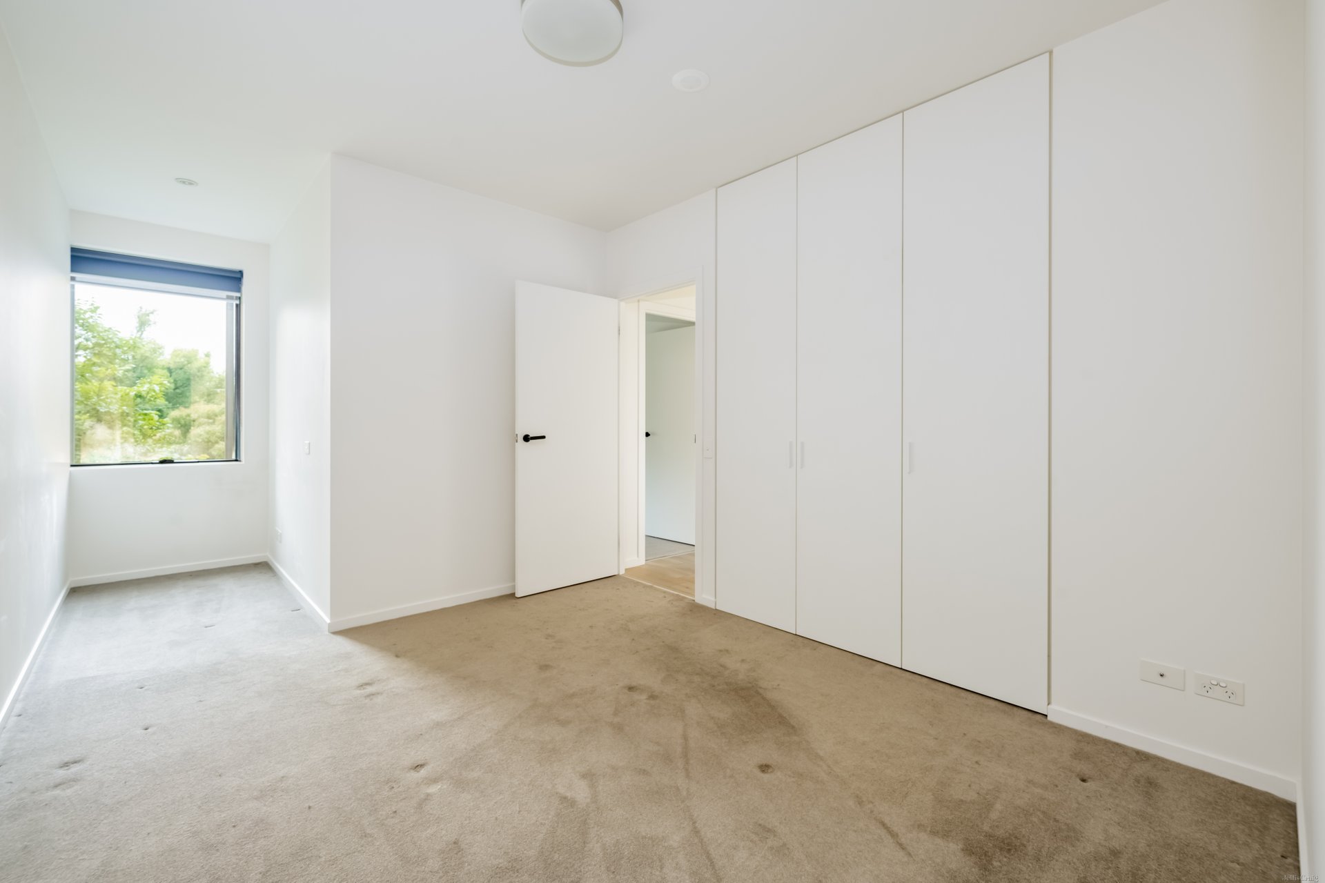 207/950 Swanston Street, Carlton image 3