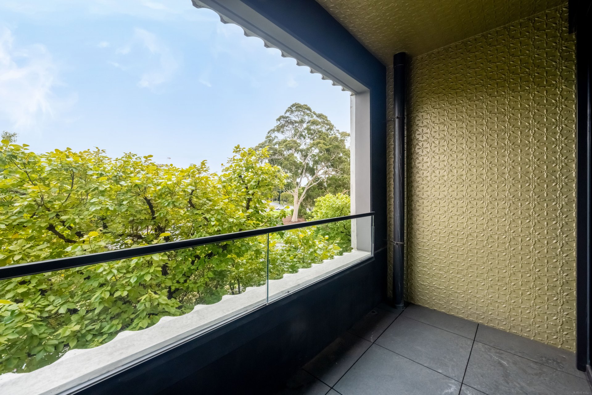 207/950 Swanston Street, Carlton image 6