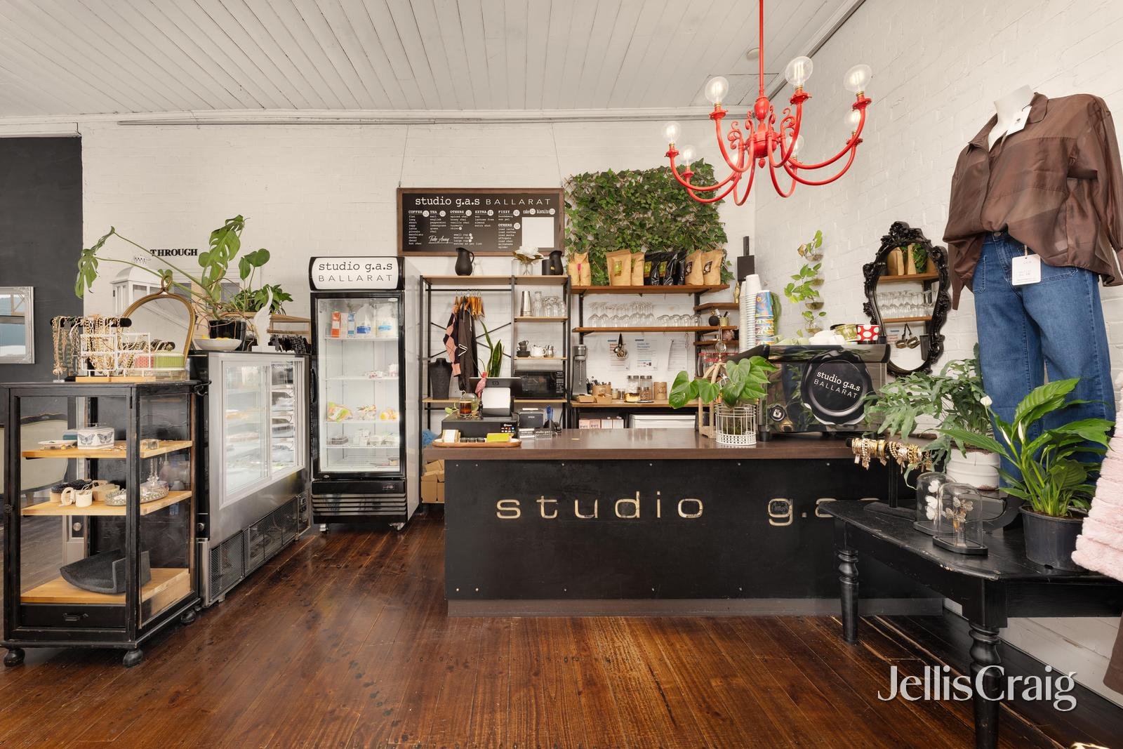 207A Creswick Road, Ballarat&nbsp;Central image 2