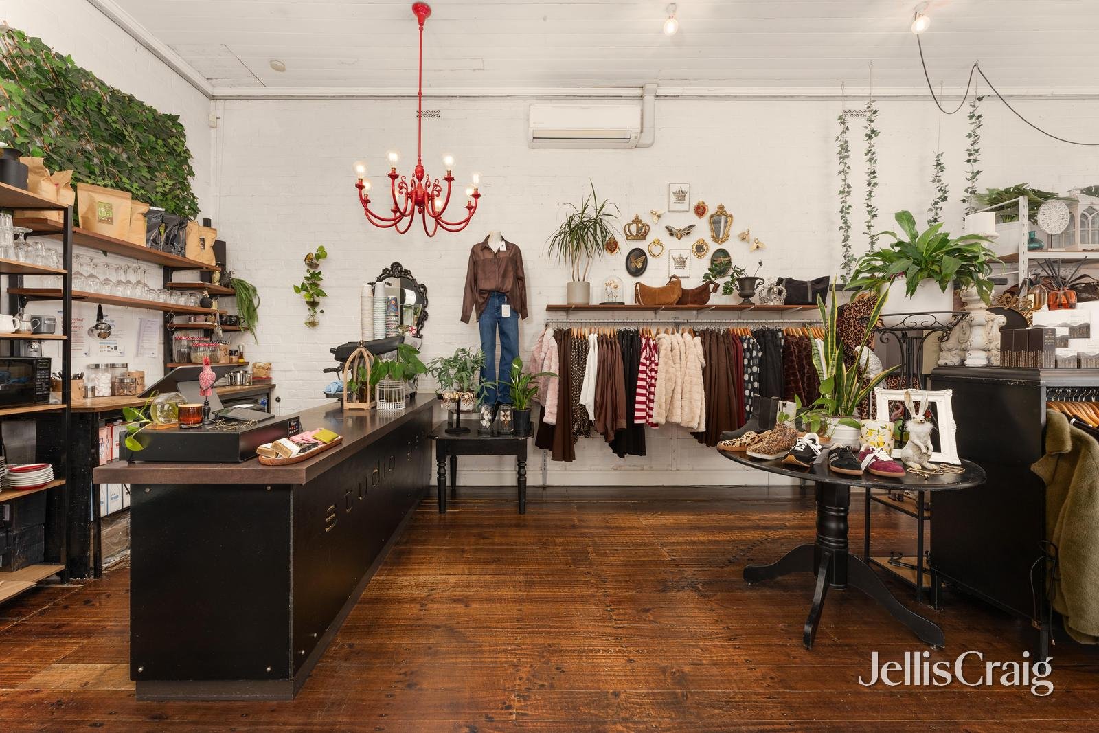 207A Creswick Road, Ballarat&nbsp;Central image 4