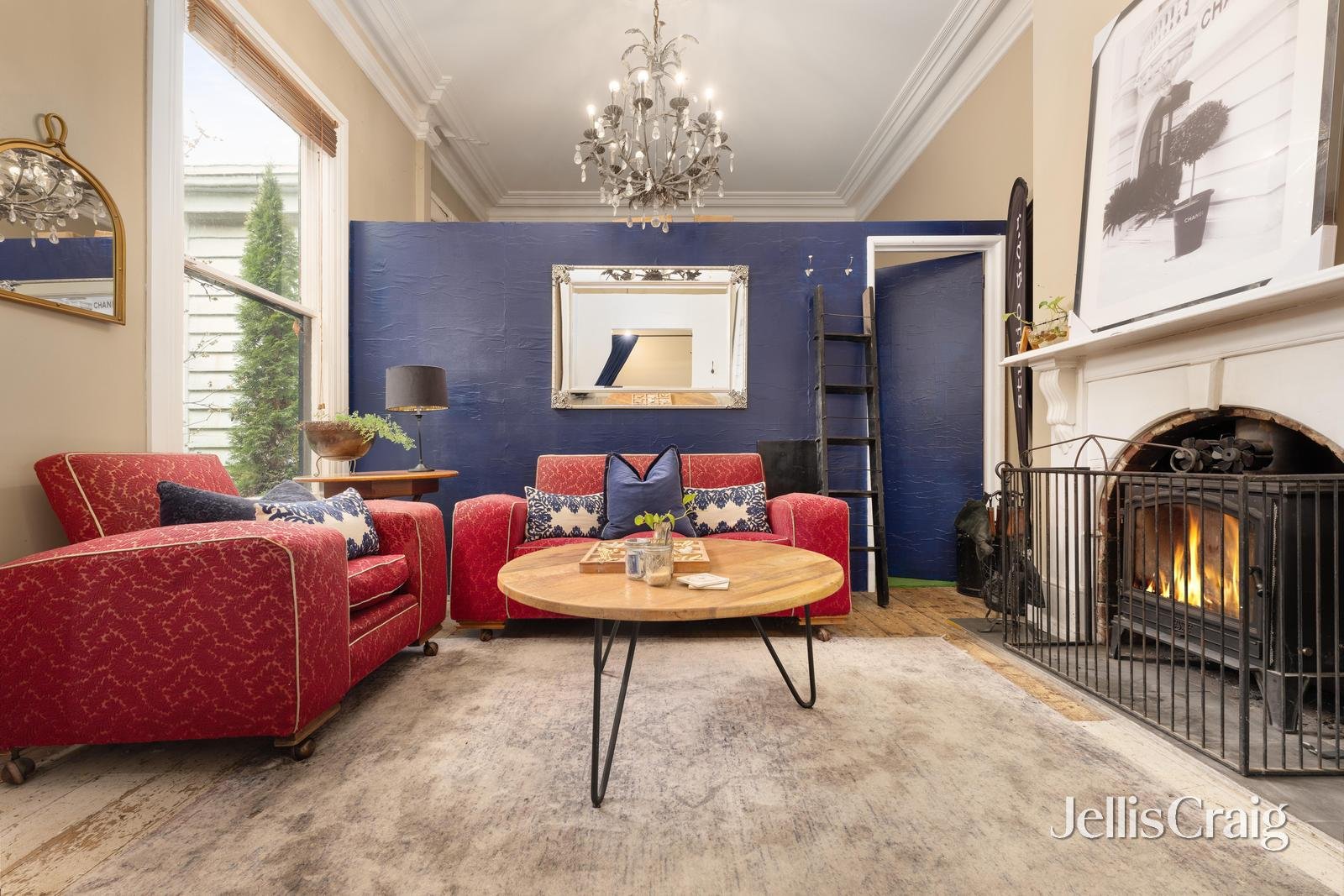 207A Creswick Road, Ballarat&nbsp;Central image 8