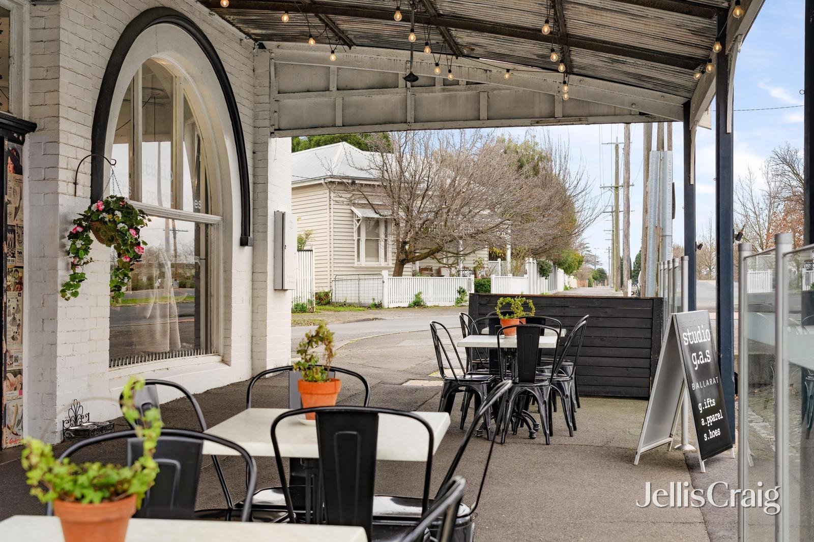 207A Creswick Road, Ballarat&nbsp;Central image 9