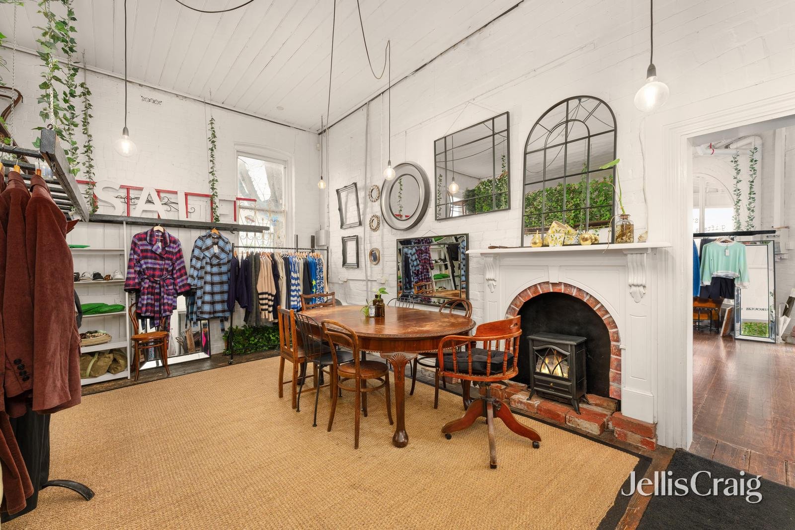 207A Creswick Road, Ballarat&nbsp;Central image 12