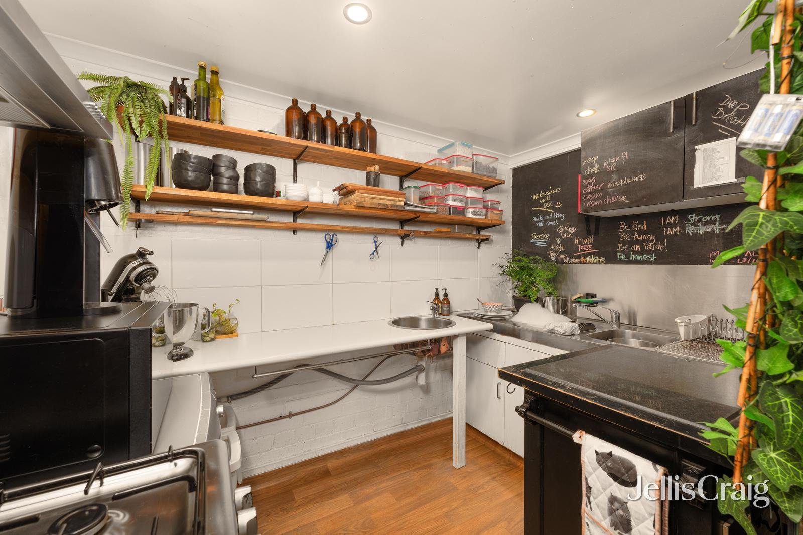 207A Creswick Road, Ballarat&nbsp;Central image 14