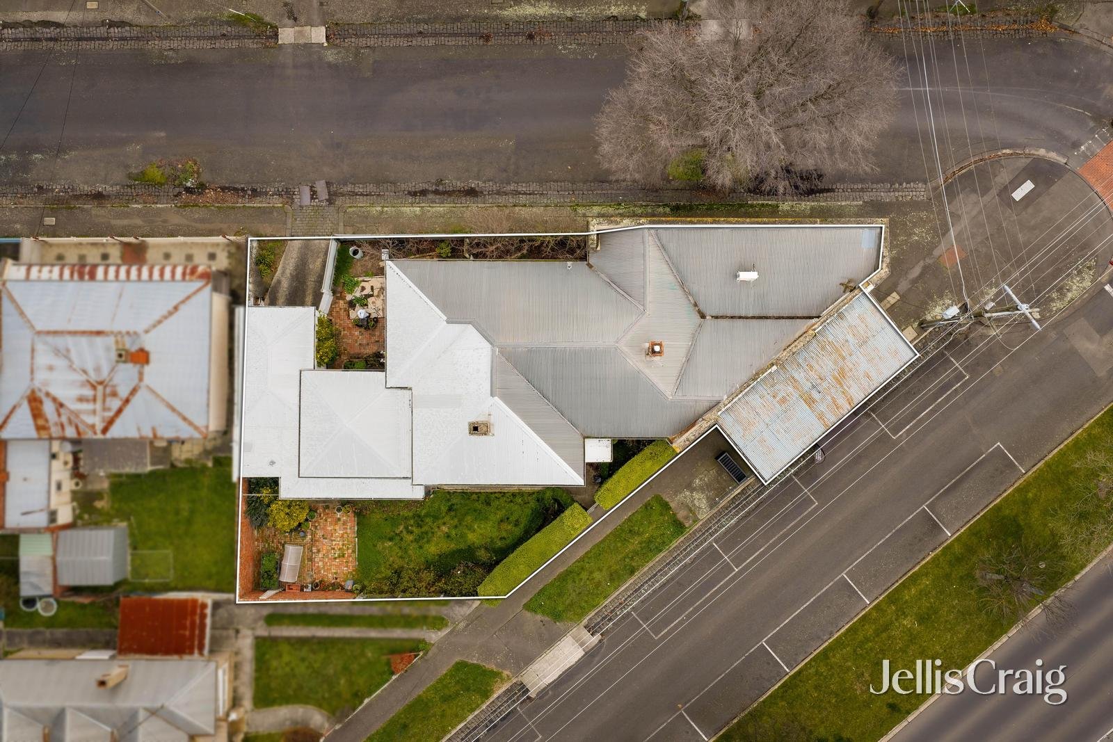 207A Creswick Road, Ballarat&nbsp;Central image 31