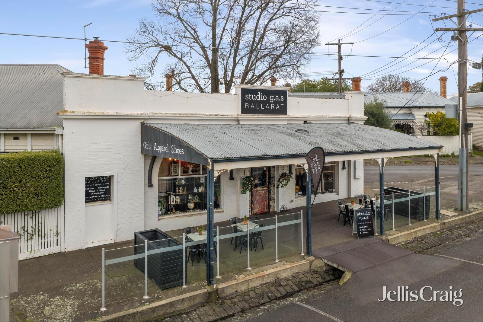 207A Creswick Road, Ballarat&nbsp;Central image 32