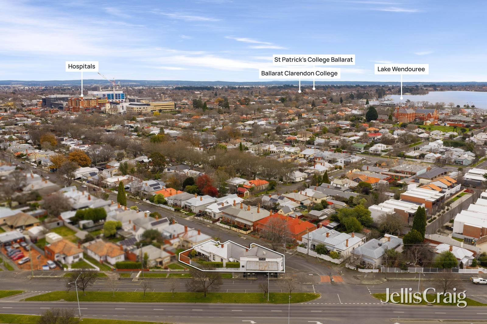 207A Creswick Road, Ballarat&nbsp;Central image 33