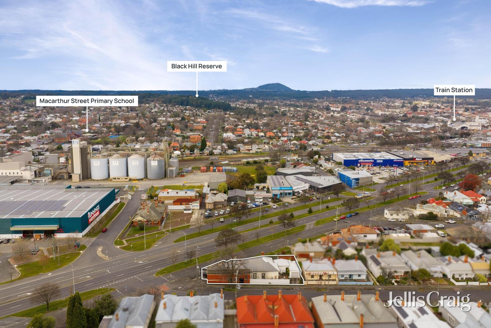 207A Creswick Road, Ballarat&nbsp;Central image 34