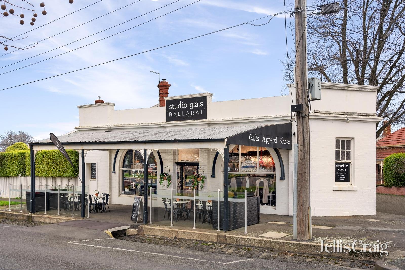 207A Creswick Road, Ballarat&nbsp;Central image 35