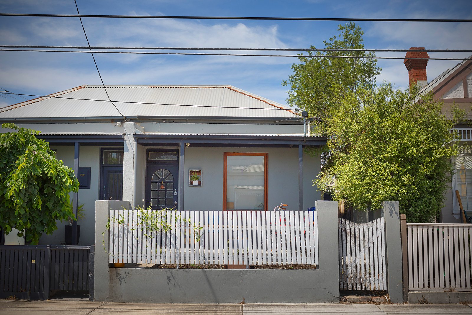 208 Albert Street, Brunswick VIC 3056