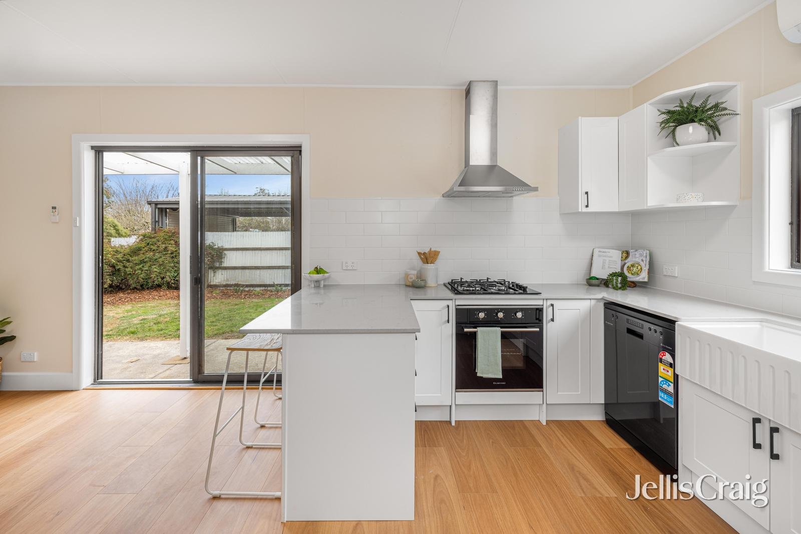 208 Ascot Street South, Ballarat&nbsp;Central image 7