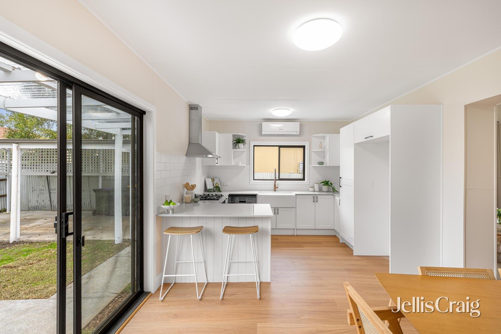208 Ascot Street South, Ballarat&nbsp;Central image 8