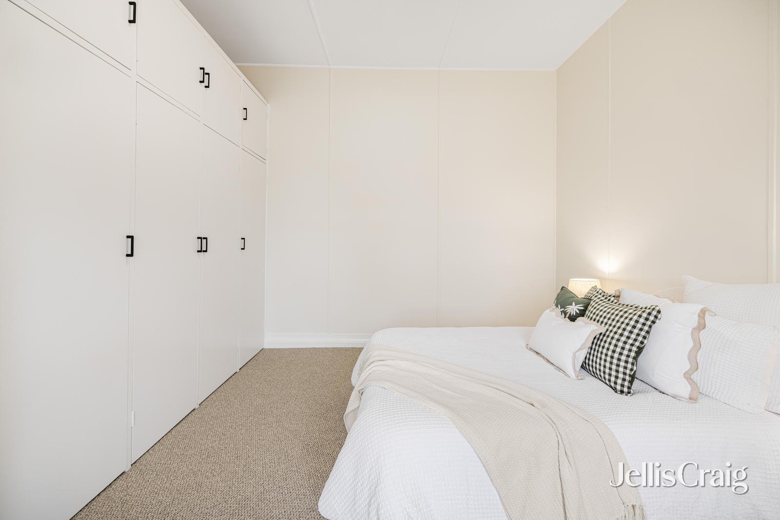 208 Ascot Street South, Ballarat&nbsp;Central image 11