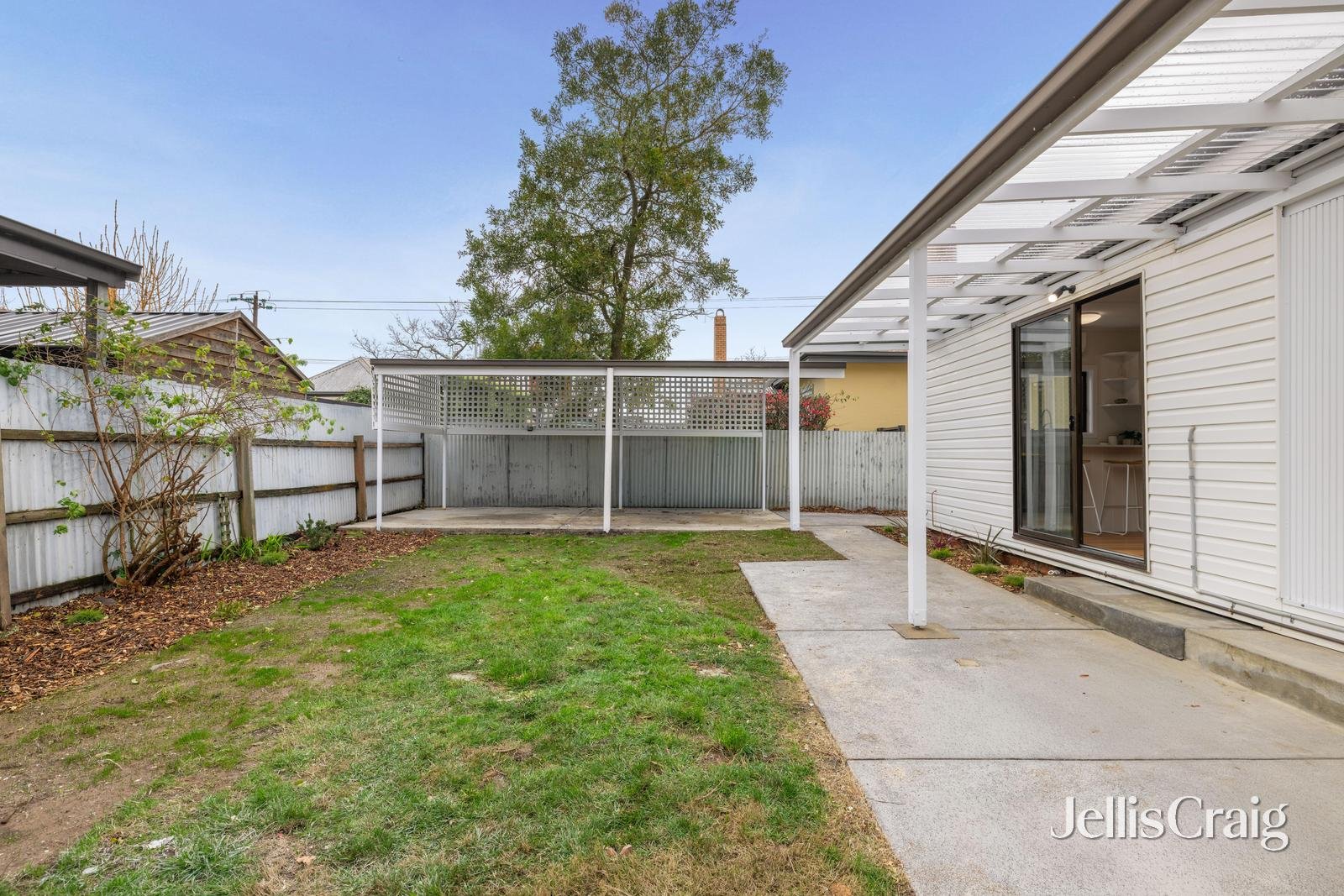 208 Ascot Street South, Ballarat&nbsp;Central image 15