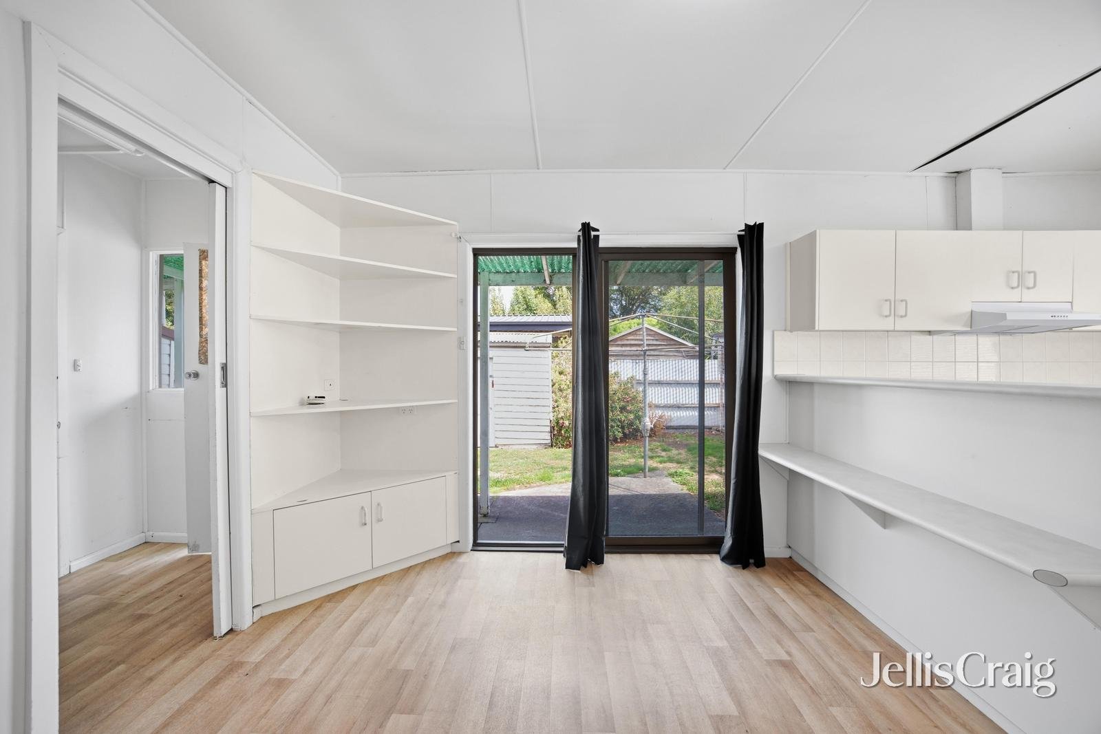 208 Ascot Street South, Ballarat&nbsp;Central image 8