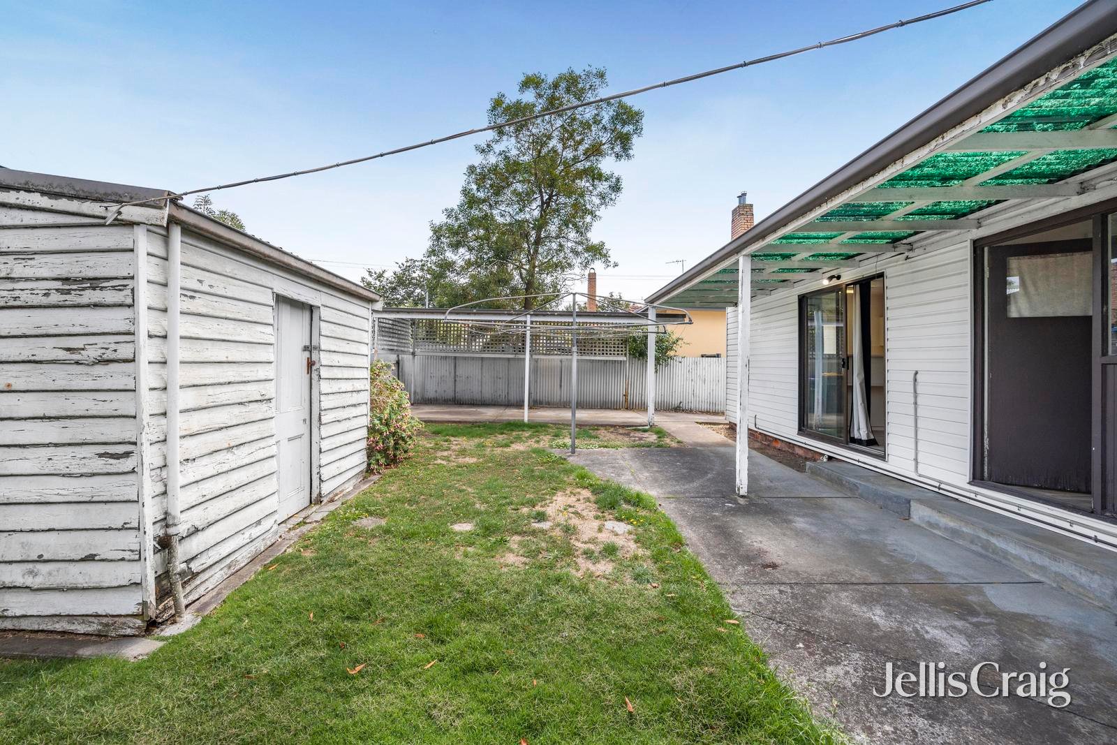 208 Ascot Street South, Ballarat&nbsp;Central image 9