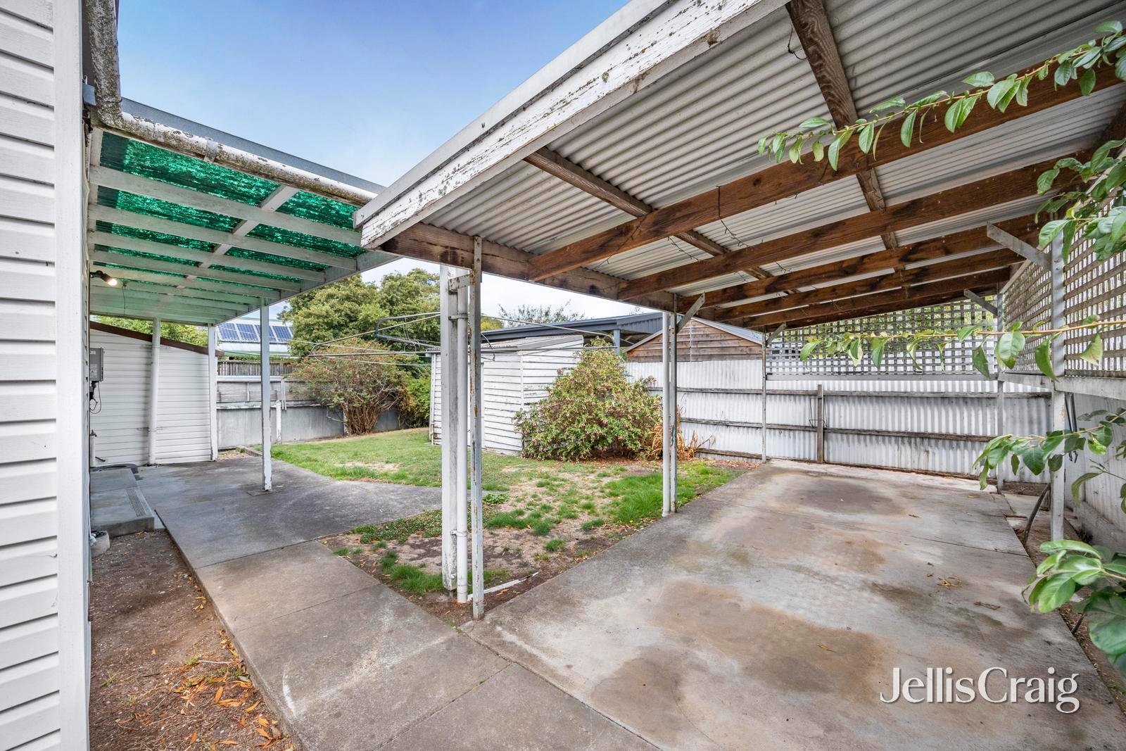 208 Ascot Street South, Ballarat&nbsp;Central image 10