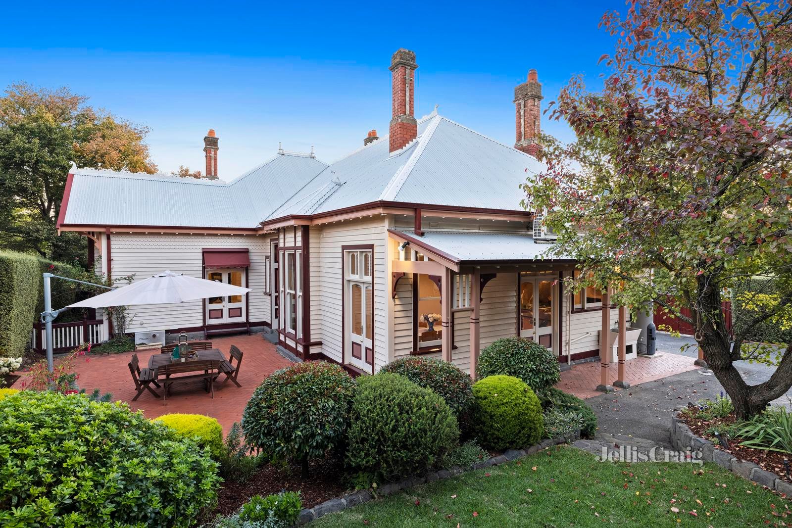 208 Clarendon Street, Soldiers Hill image 19