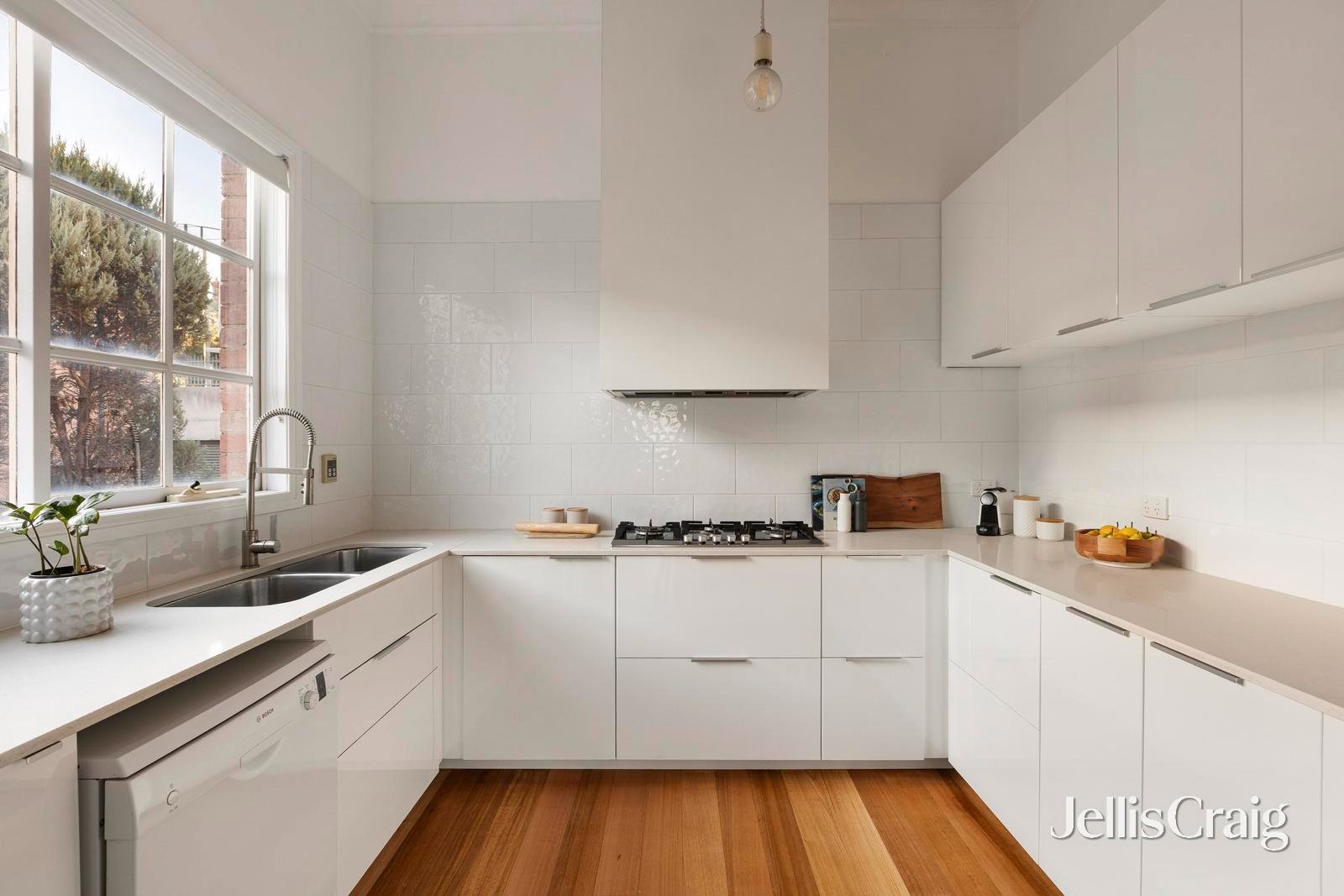 208 Clarke Street, Northcote image 8