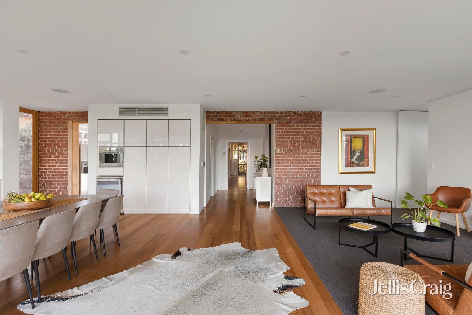 208 Clarke Street, Northcote image 9