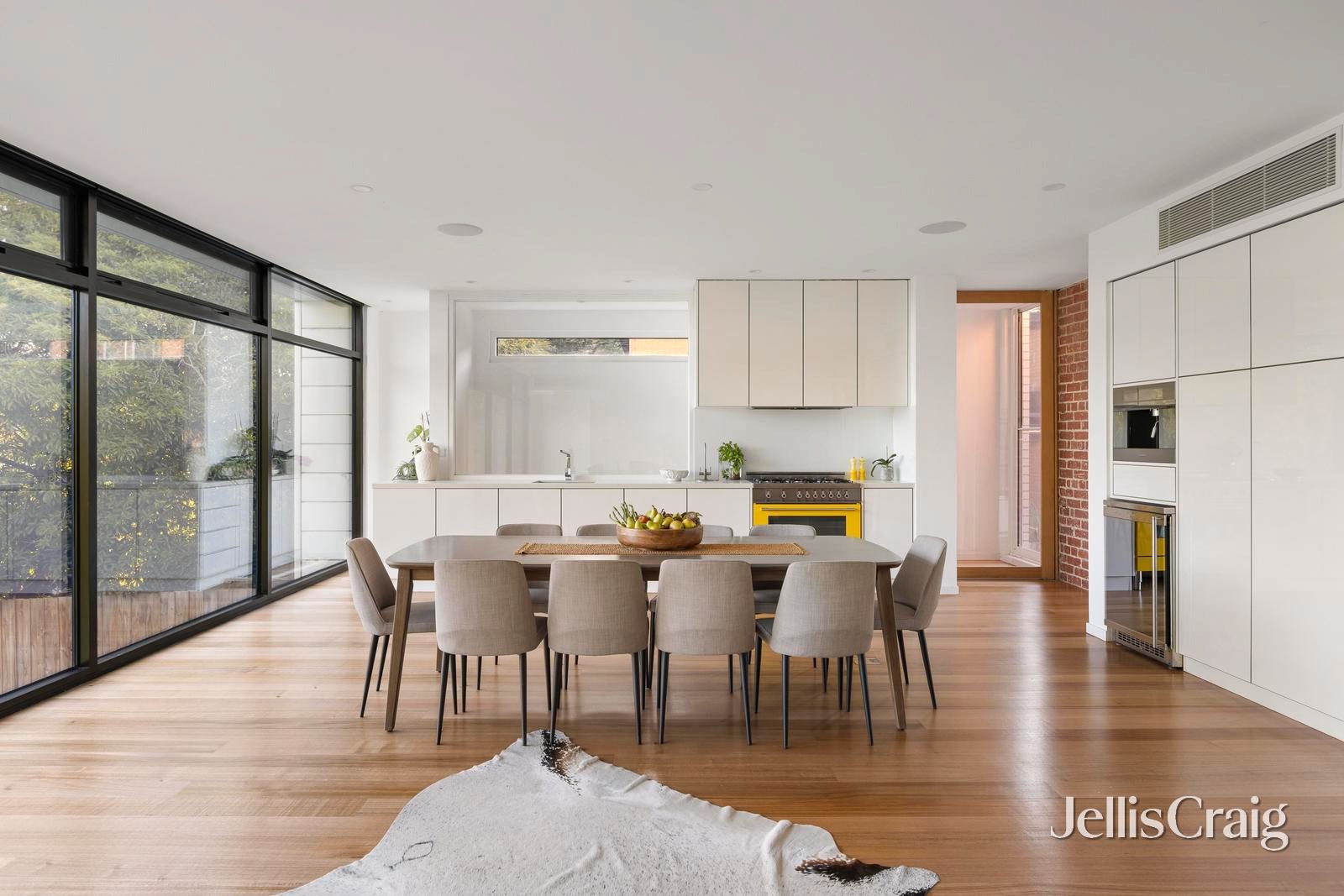 208 Clarke Street, Northcote image 10