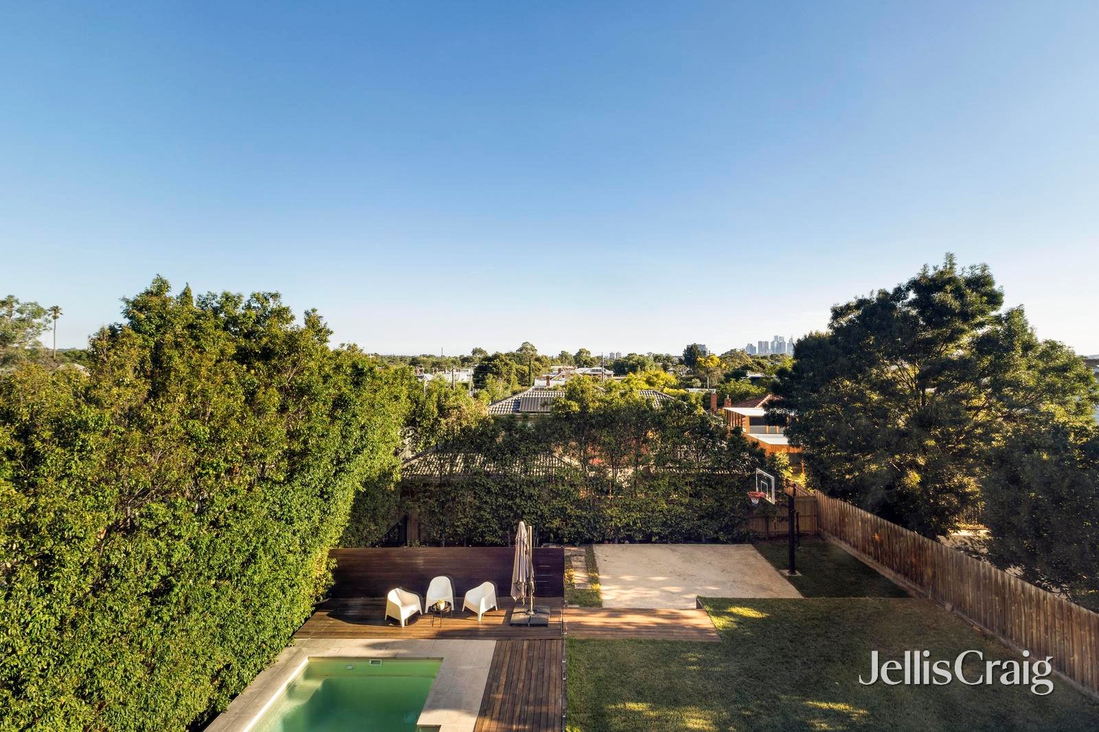 208 Clarke Street, Northcote image 11