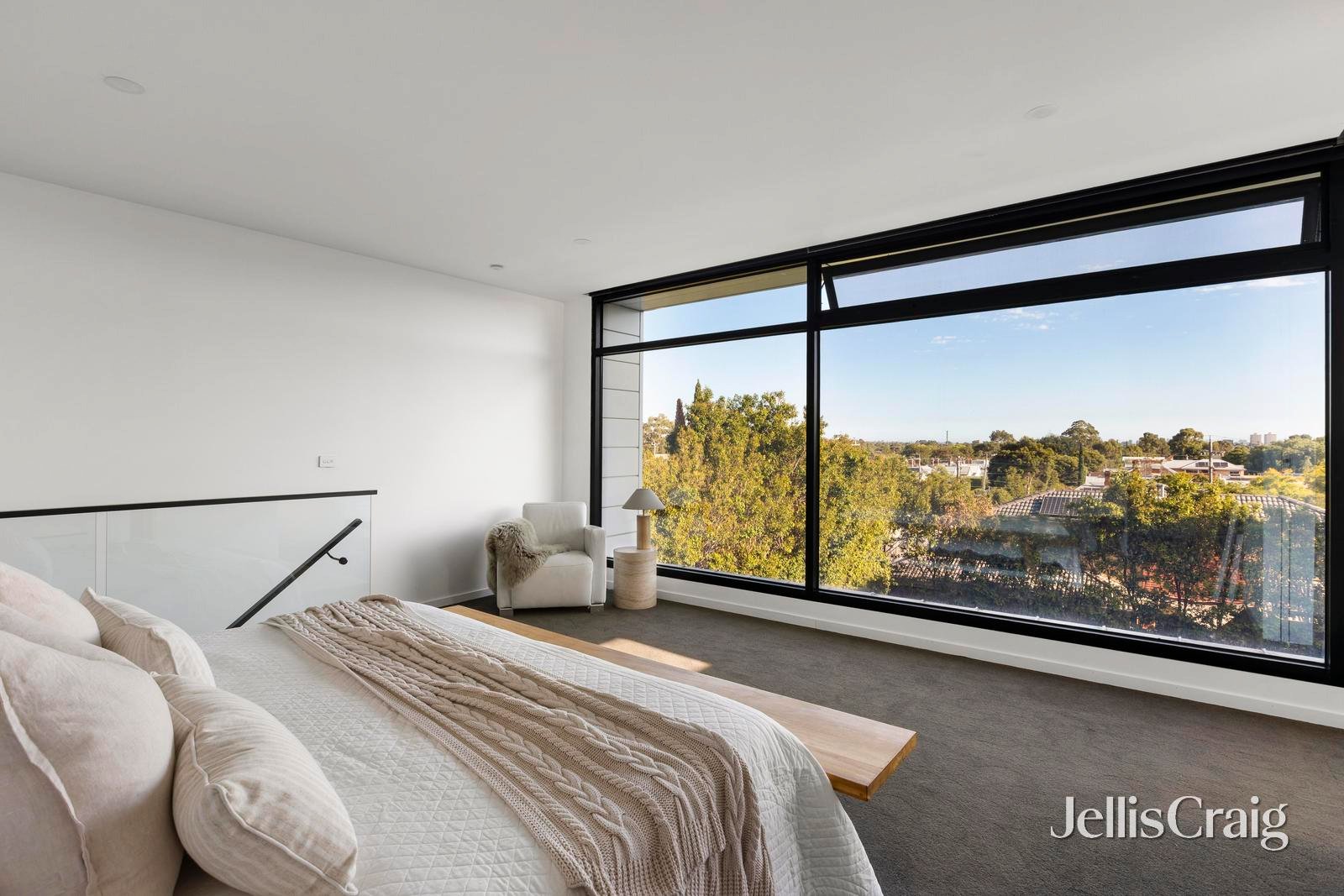 208 Clarke Street, Northcote image 13