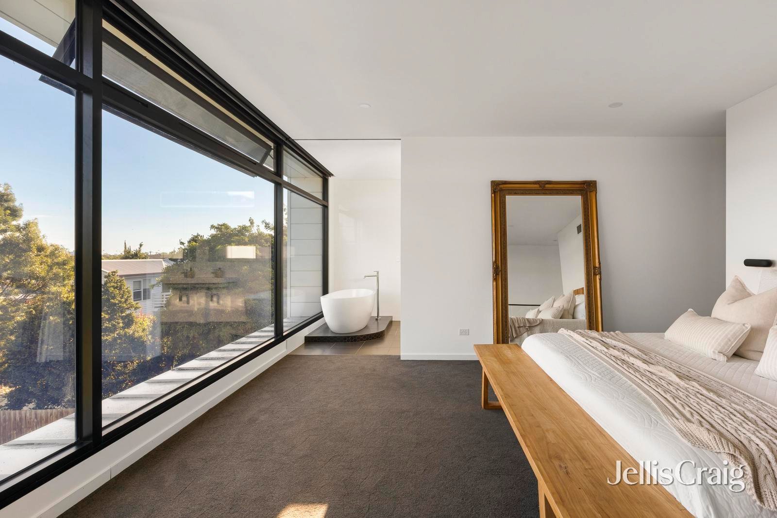 208 Clarke Street, Northcote image 14