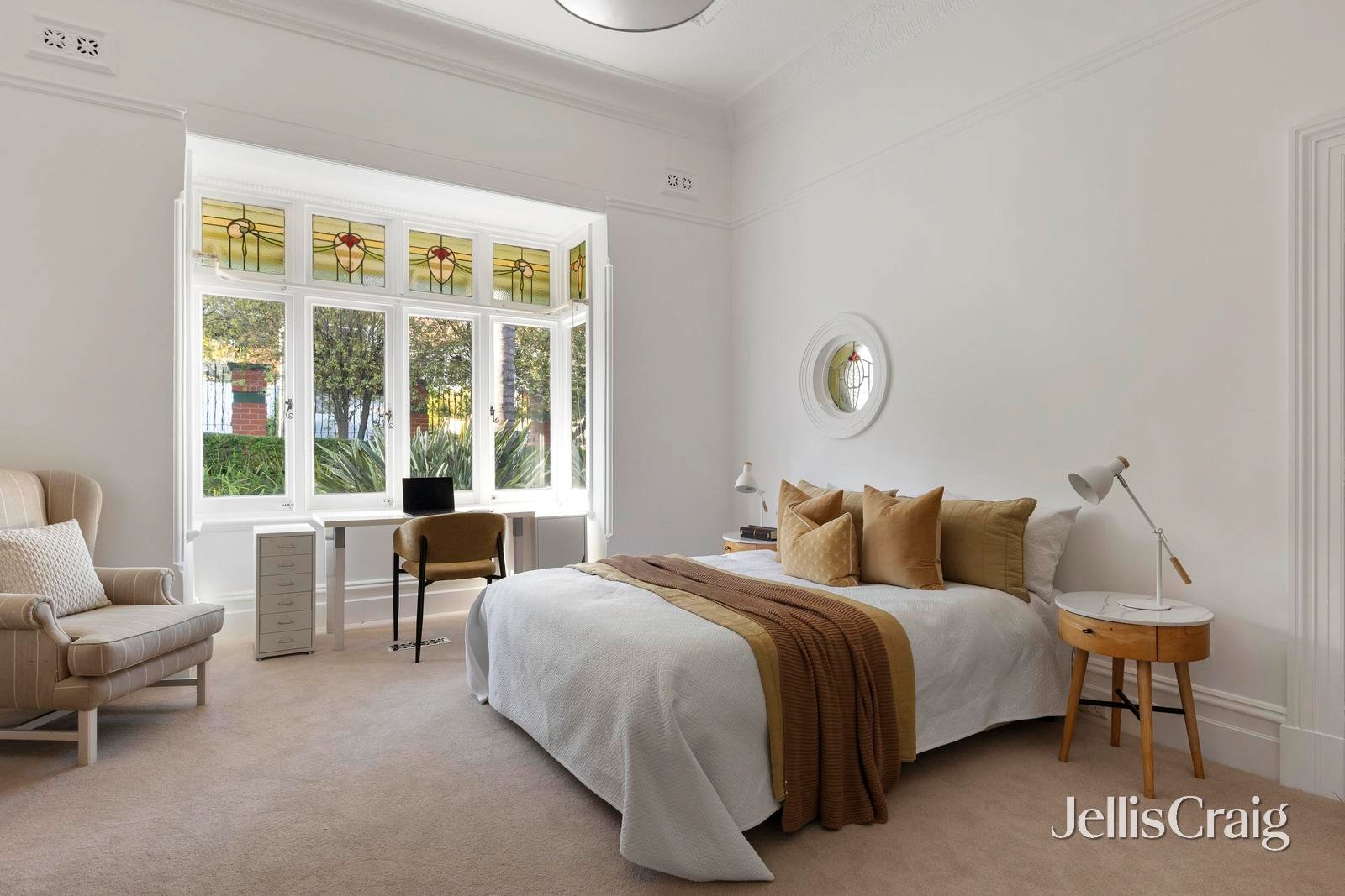 208 Clarke Street, Northcote image 16