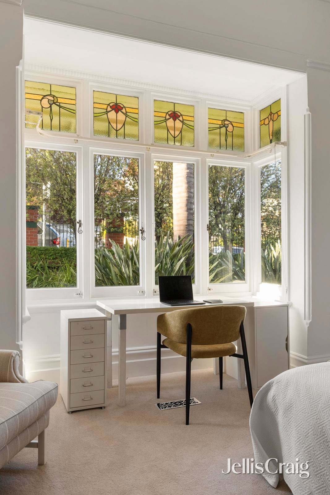 208 Clarke Street, Northcote image 17