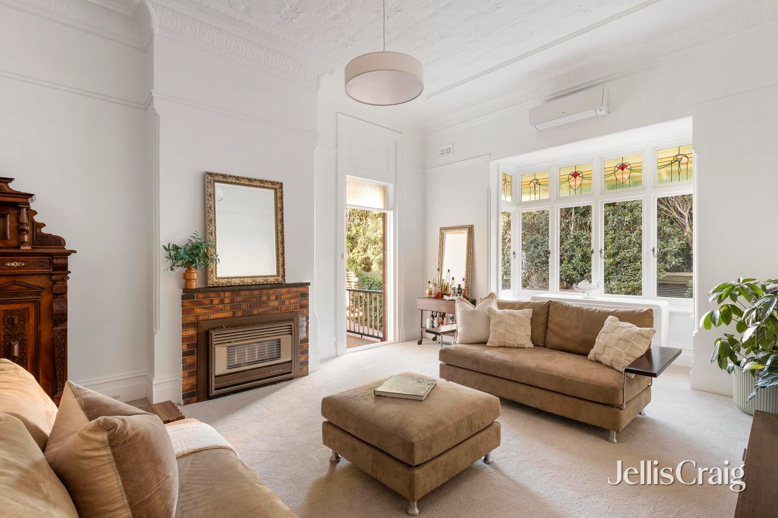 208 Clarke Street, Northcote image 18