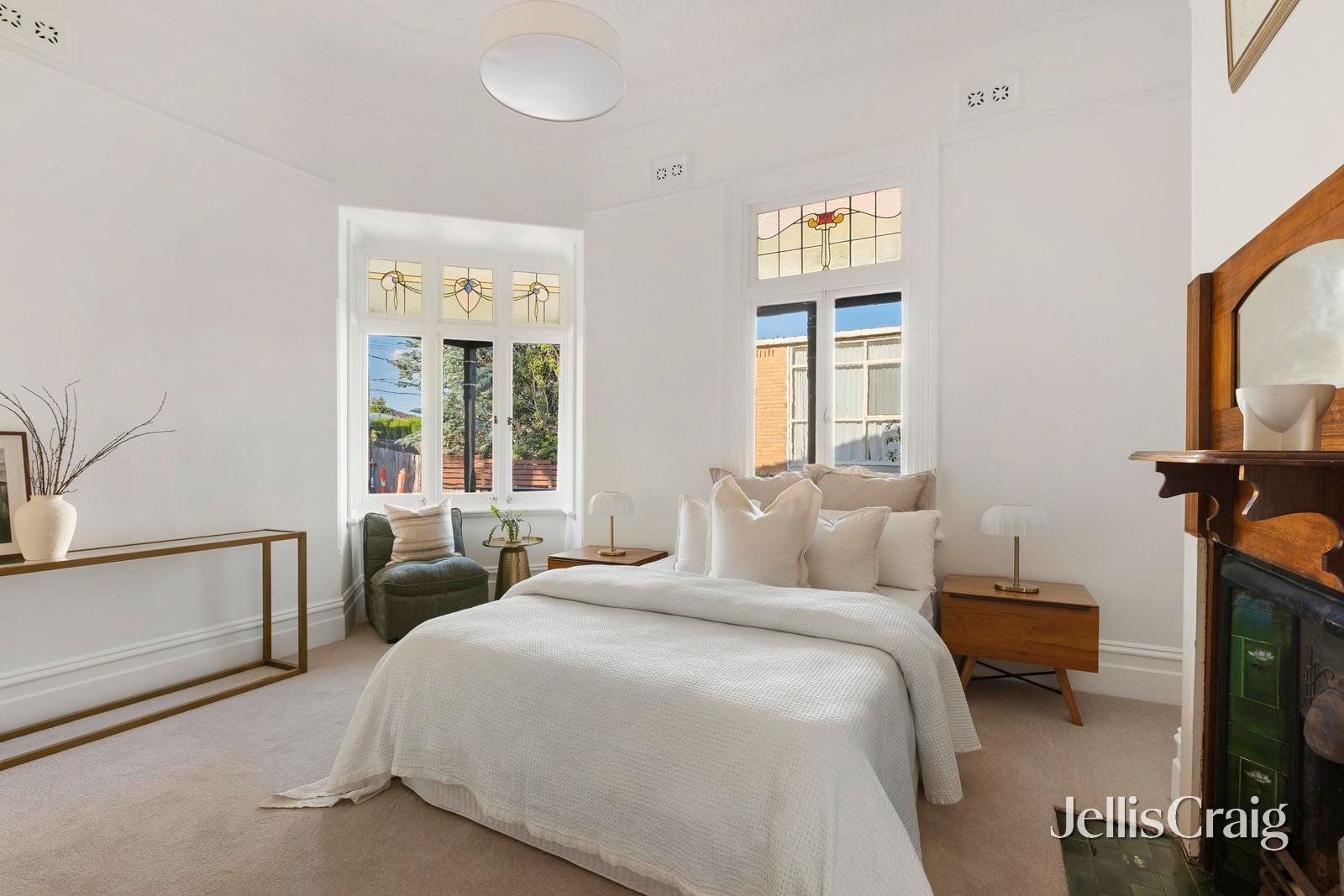 208 Clarke Street, Northcote image 19