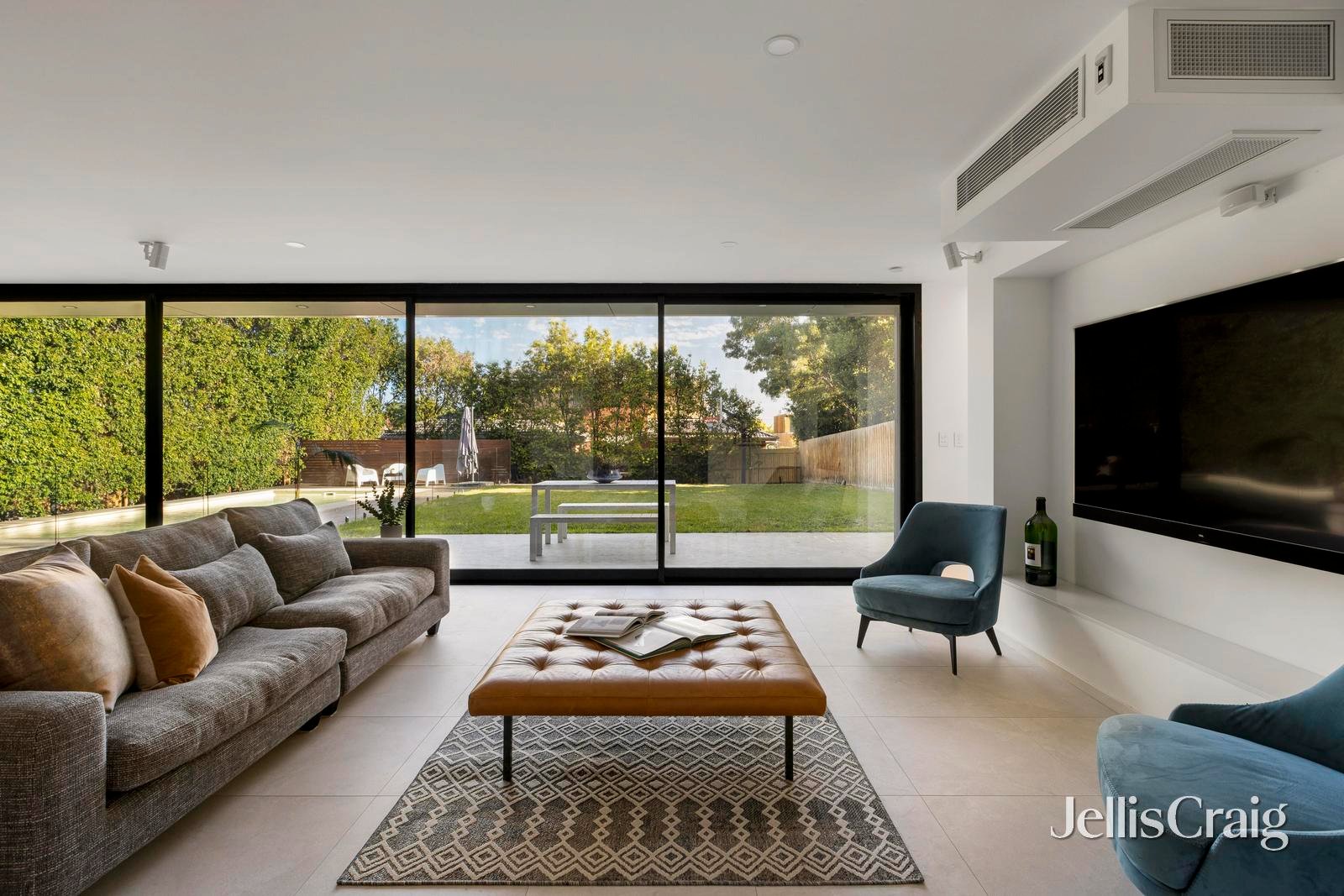 208 Clarke Street, Northcote image 21