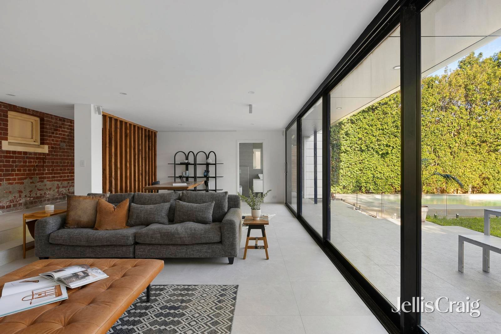 208 Clarke Street, Northcote image 22