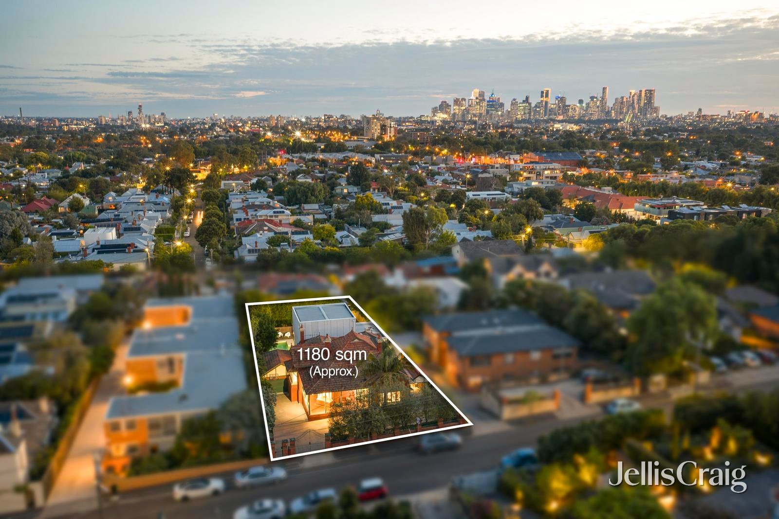 208 Clarke Street, Northcote image 25