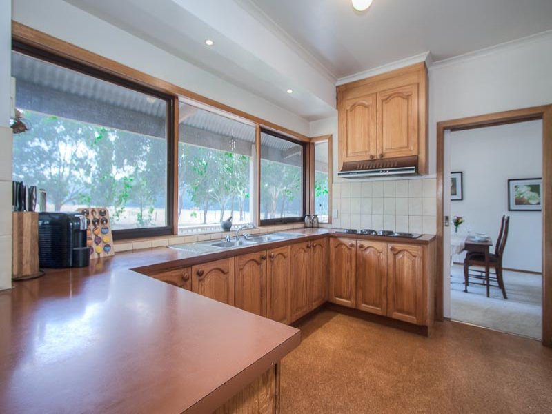Property Gallery Thumbnail 2