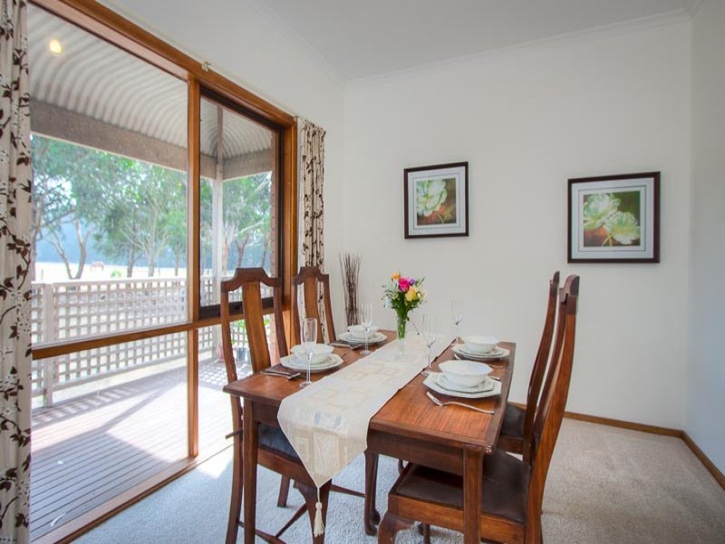 Property Gallery Thumbnail 4