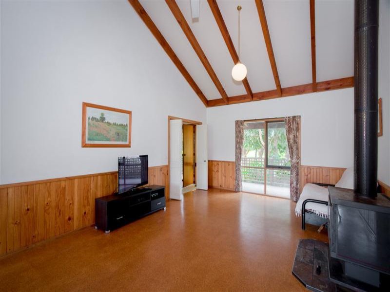 Property Gallery Thumbnail 5