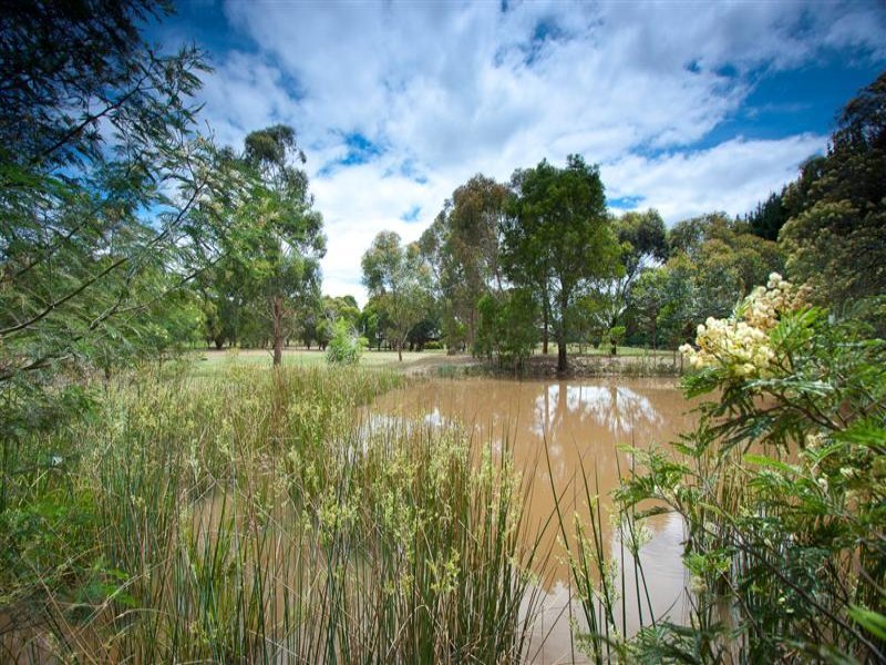 Property Gallery Thumbnail 8