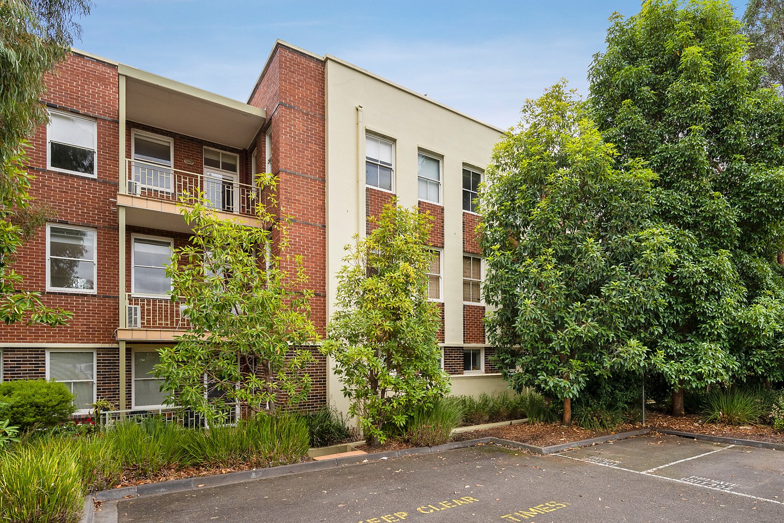 208 Gatehouse Place, Maribyrnong VIC 3032